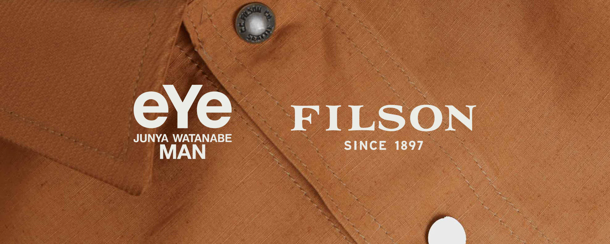 L'excellence du plein air américain